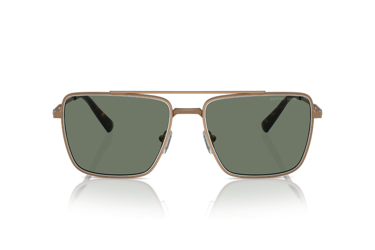 Michael Kors Blue Ridge