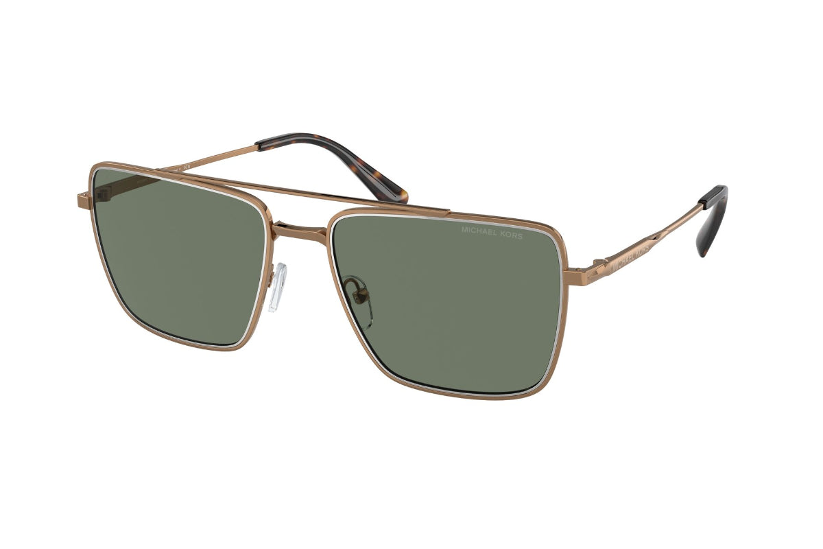 Michael Kors Blue Ridge