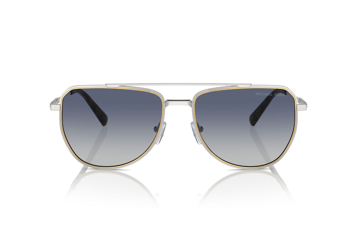 Michael Kors Whistler Degradé