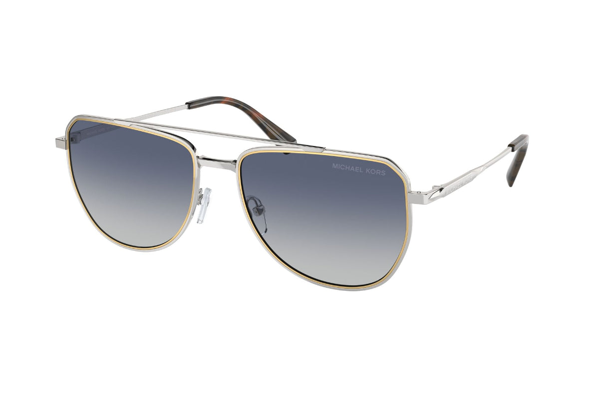 Michael Kors Whistler Degradé