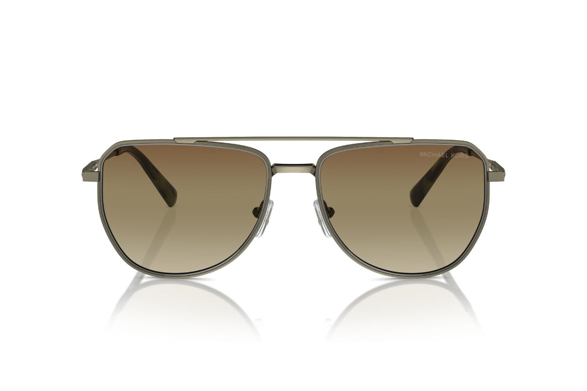 Michael Kors Whistler Degradé
