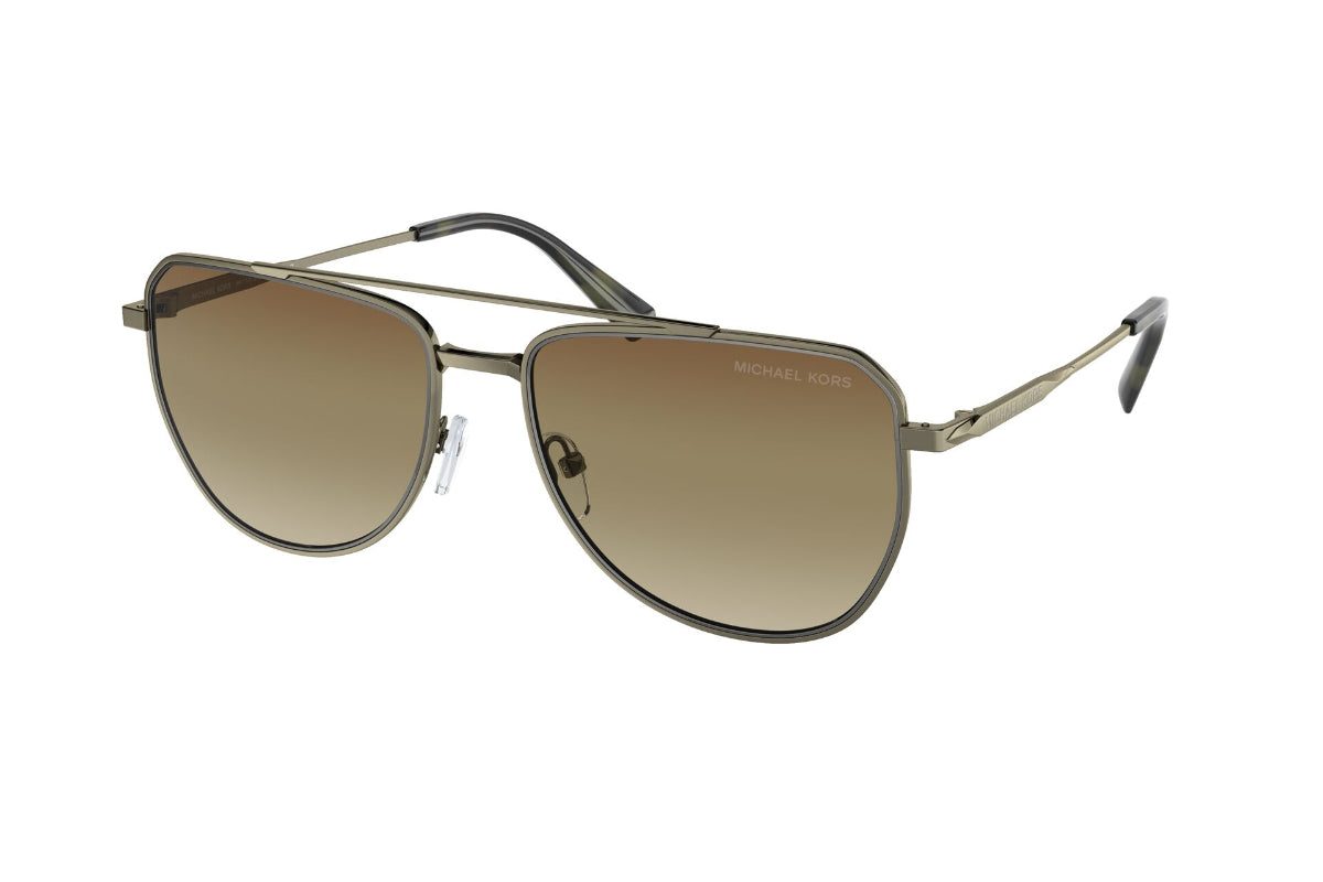 Michael Kors Whistler Degradé
