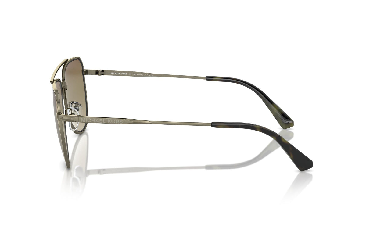 Michael Kors Whistler Degradé