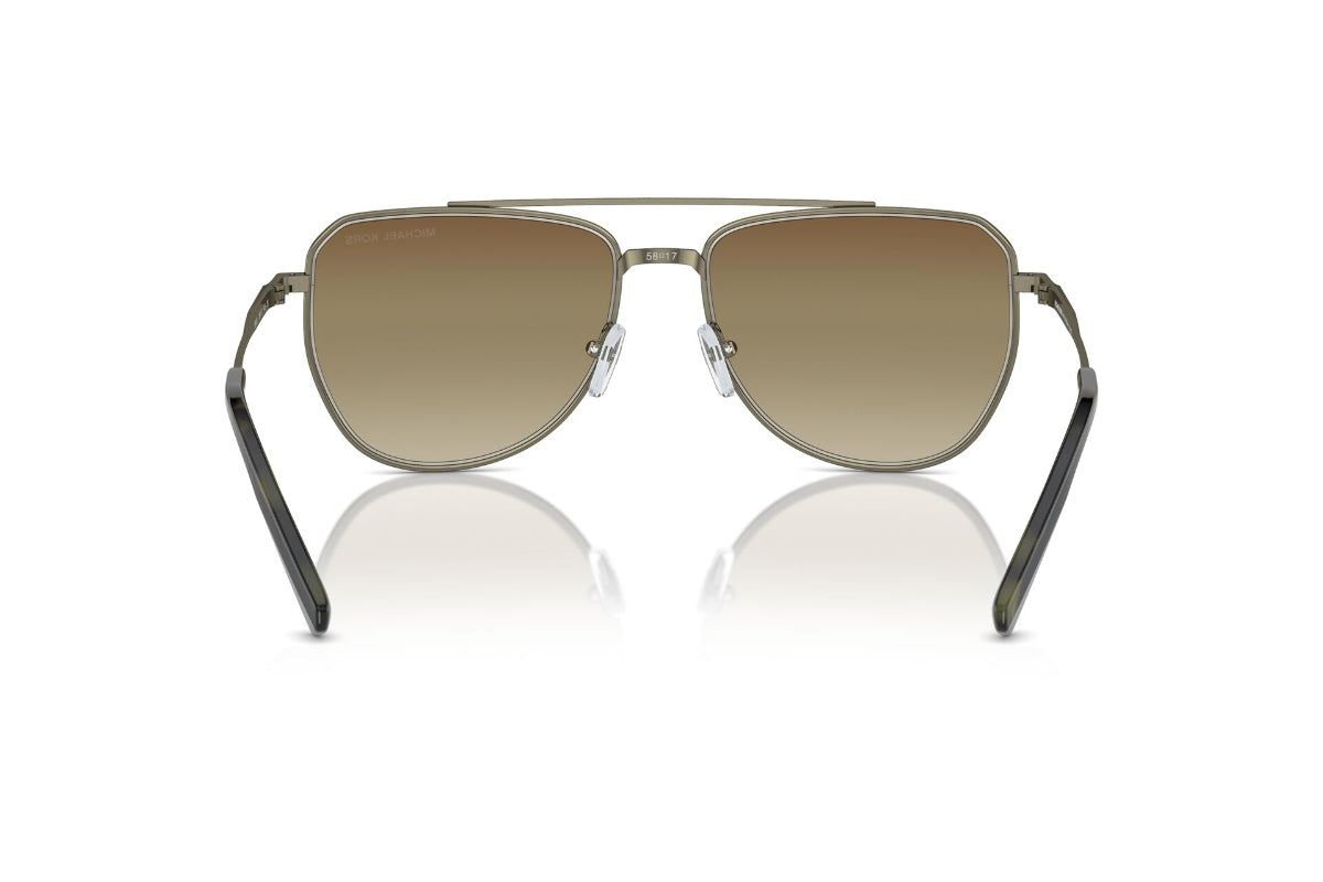 Michael Kors Whistler Degradé