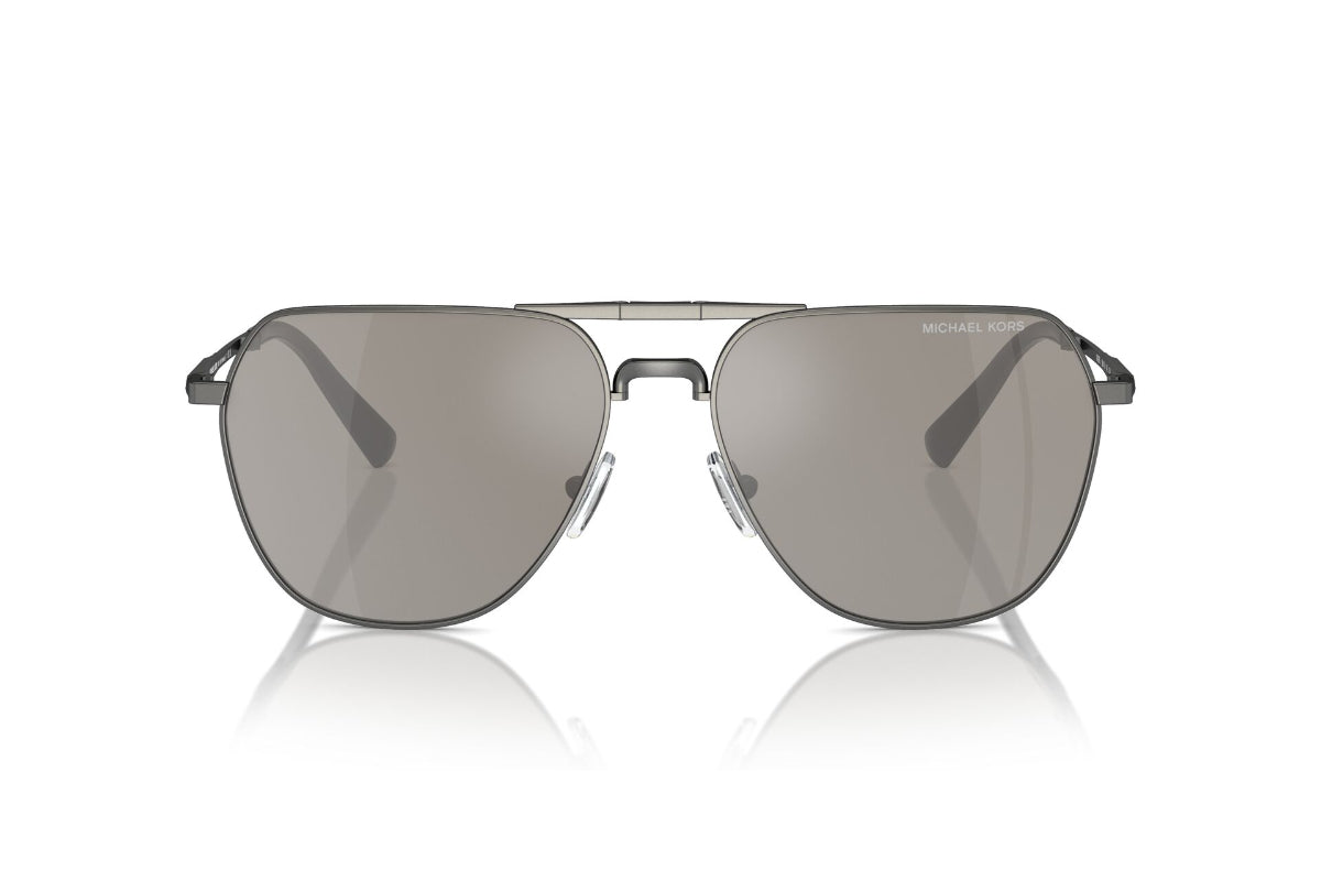 Michael Kors Keswick Espejados