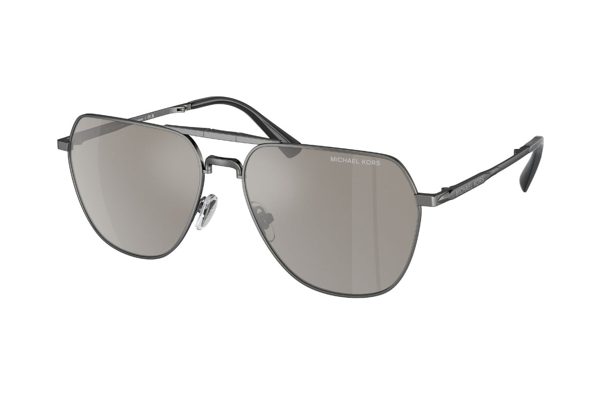 Michael Kors Keswick Espejados