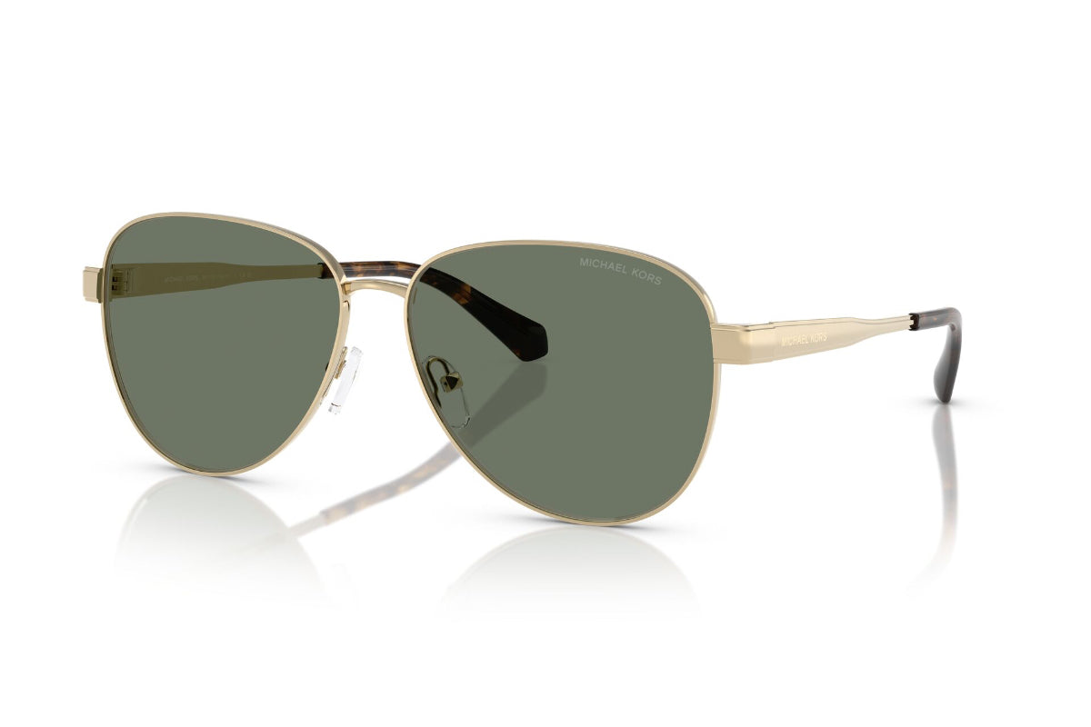 Michael Kors Biarritz