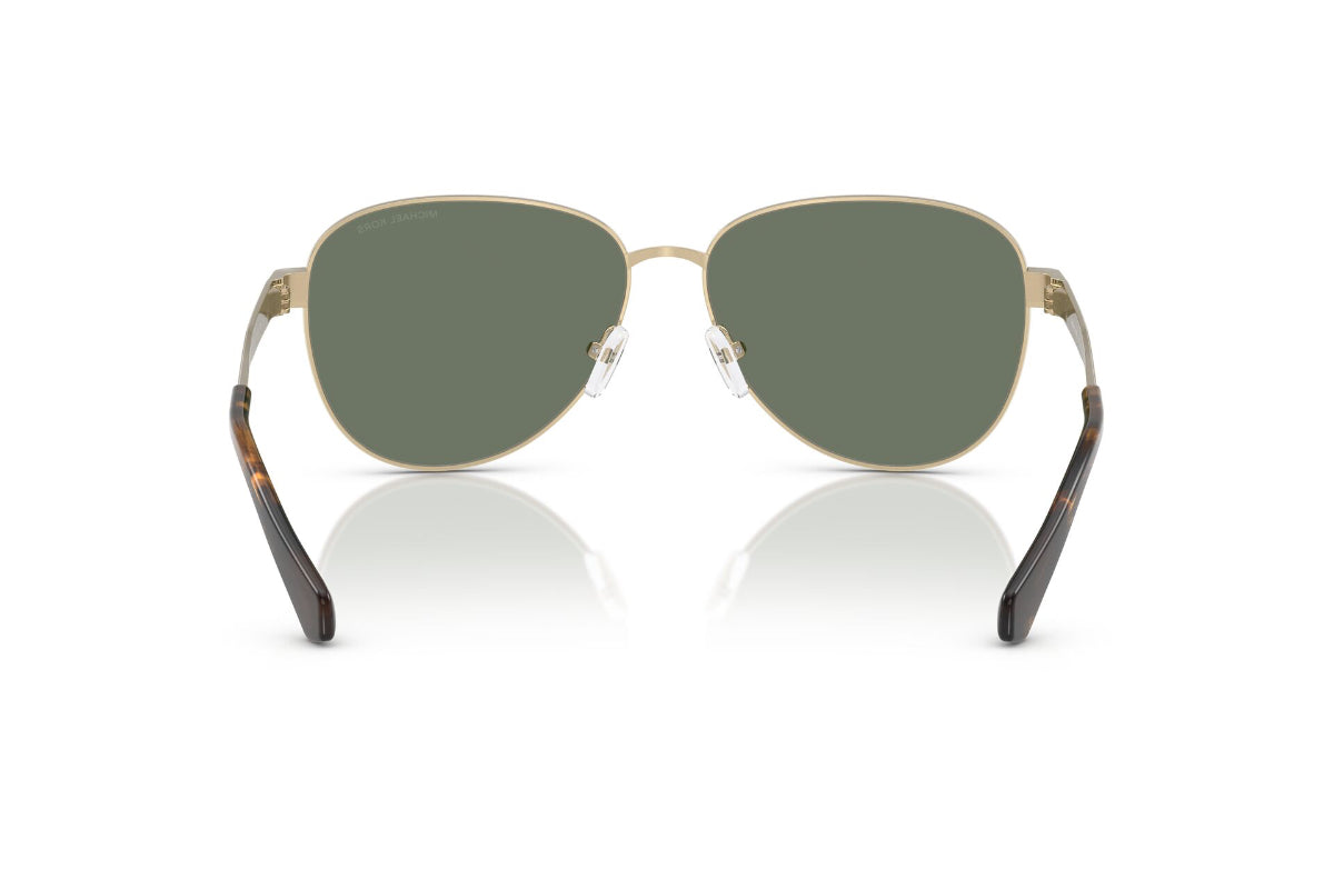 Michael Kors Biarritz