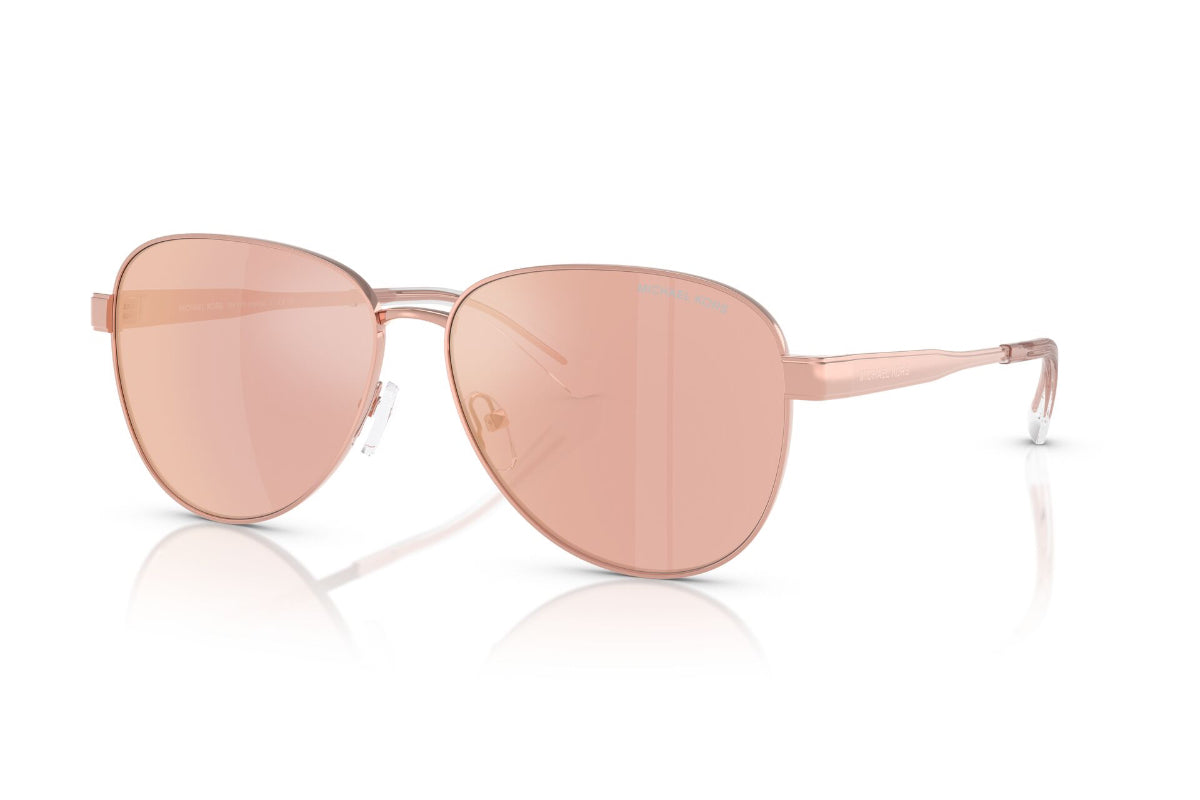 Michael Kors Biarritz Espejados