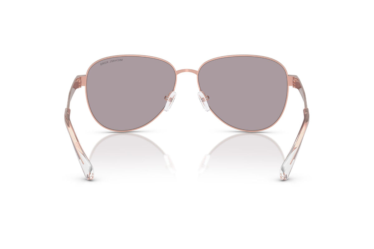 Michael Kors Biarritz Espejados