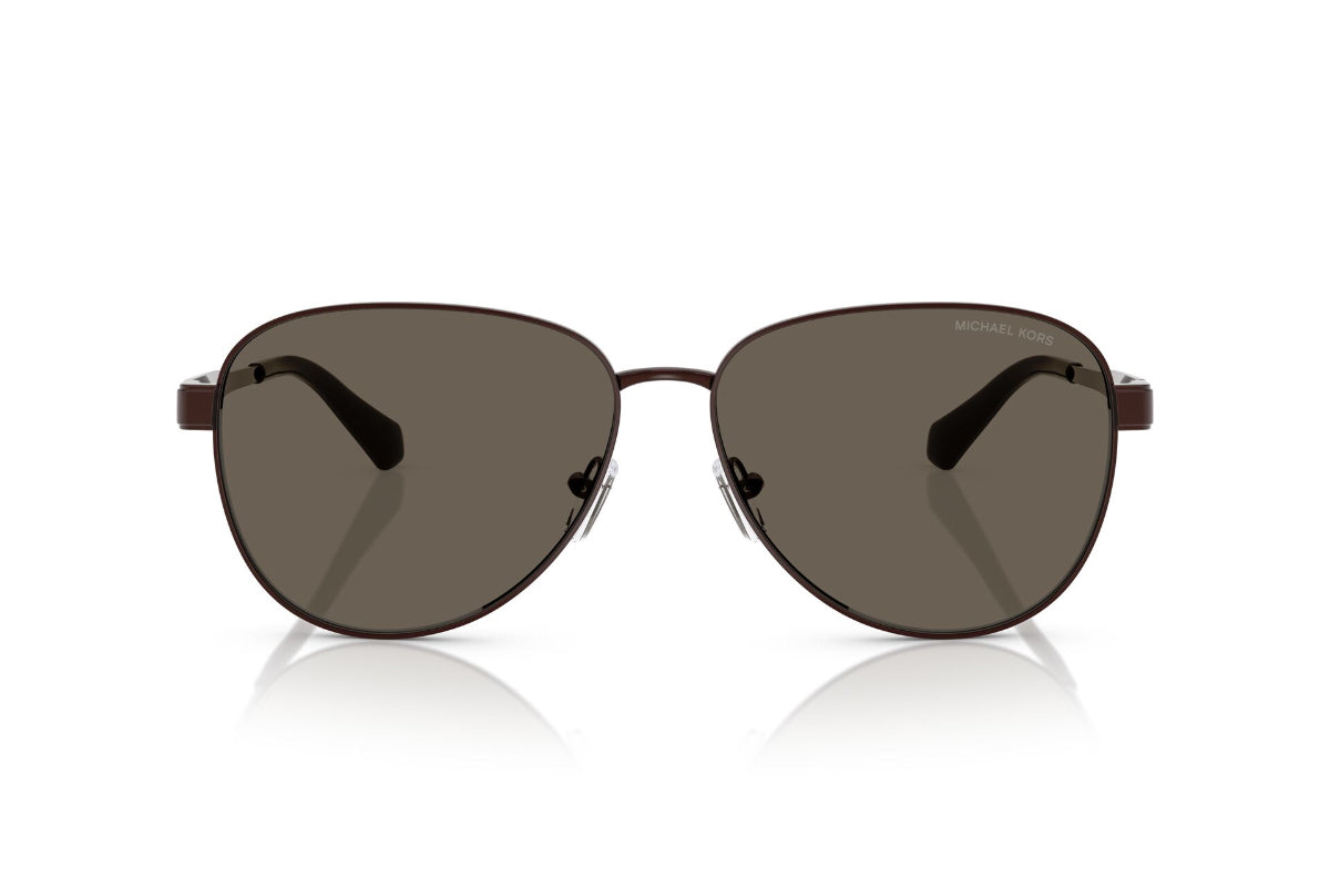 Michael Kors Biarritz