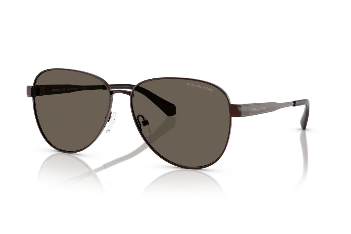 Michael Kors Biarritz