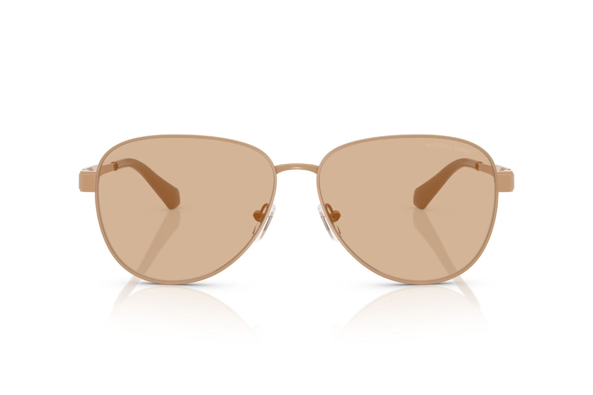 Michael Kors Biarritz