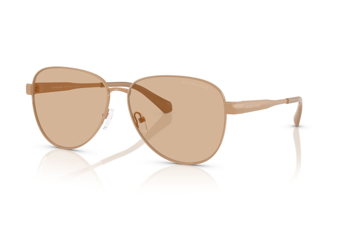 Michael Kors Biarritz
