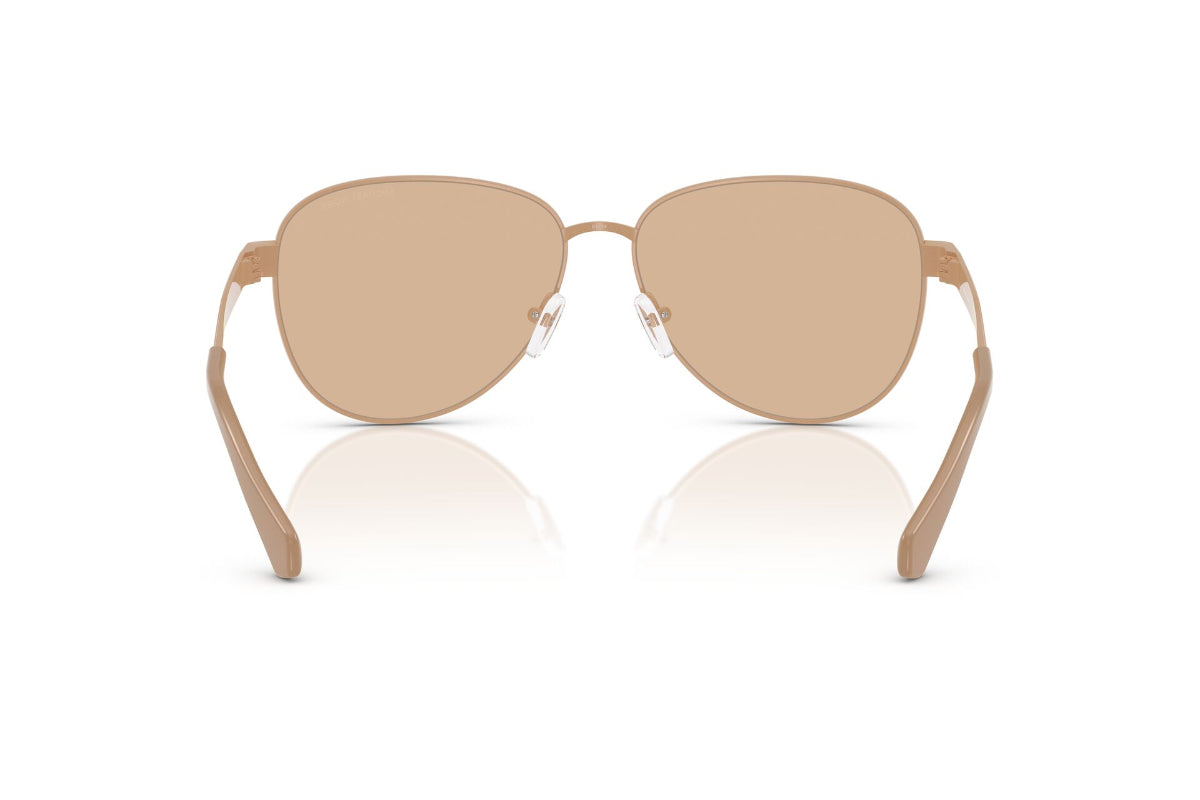 Michael Kors Biarritz