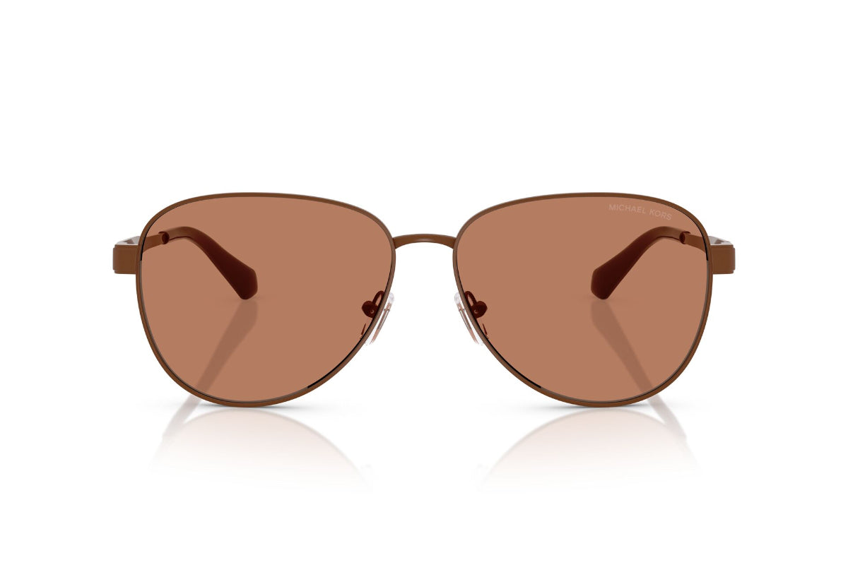 Michael Kors Biarritz