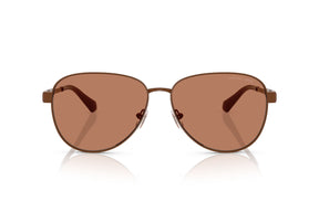 Michael Kors Lentes de Sol Biarritz MK1160