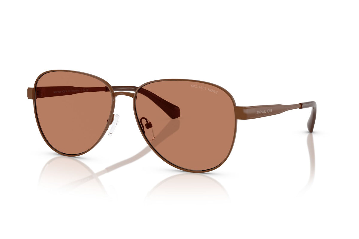 Michael Kors Biarritz