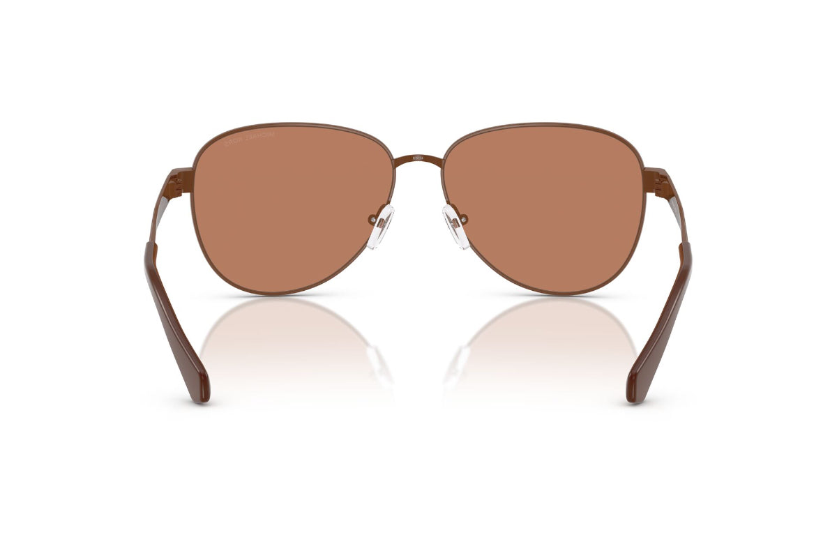 Michael Kors Biarritz