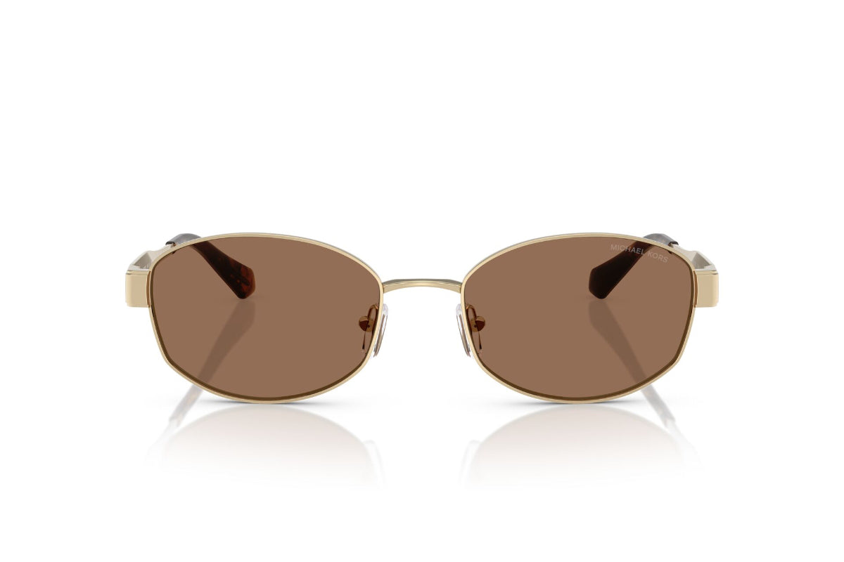 Michael Kors Monte Carlo -NOVEDAD