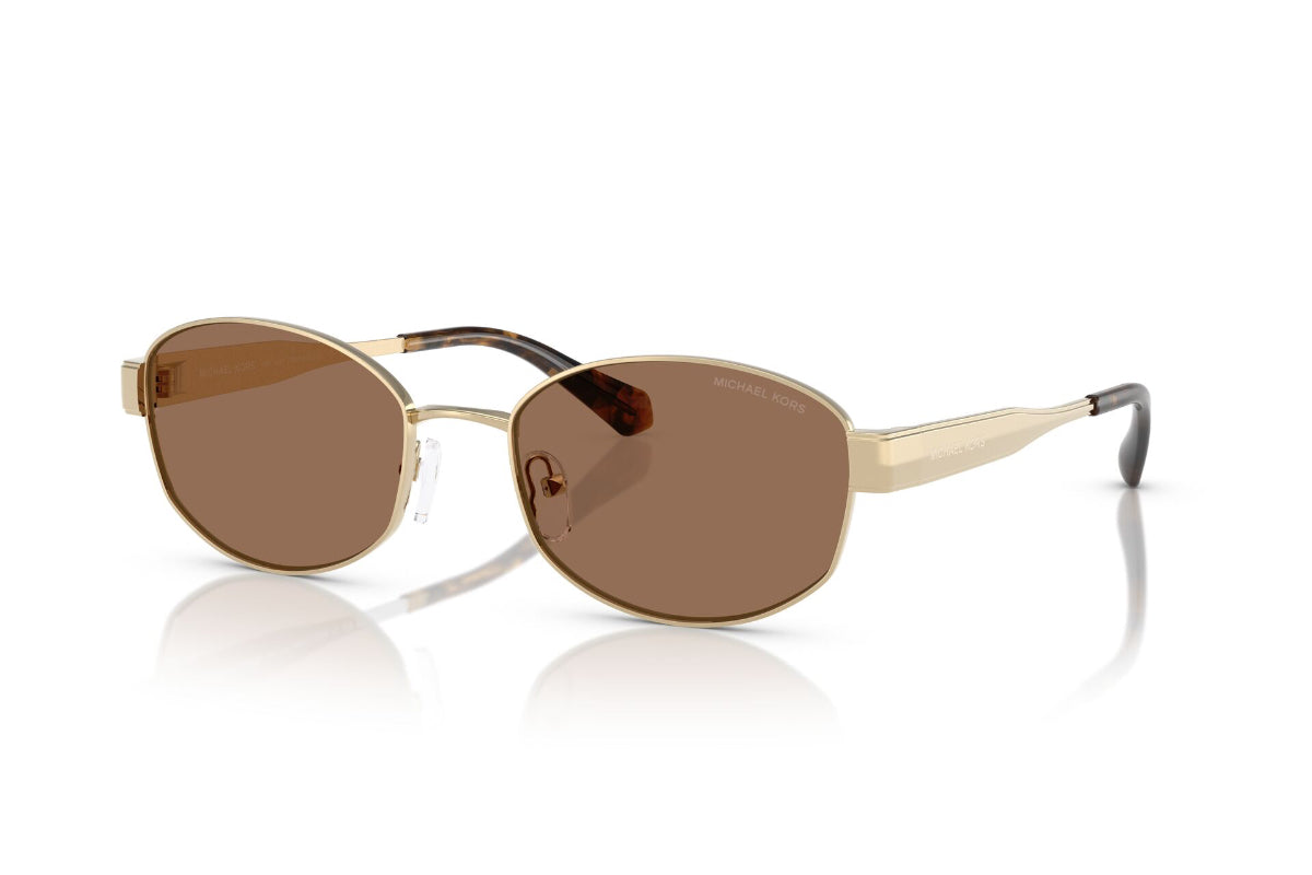 Michael Kors Monte Carlo -NOVEDAD