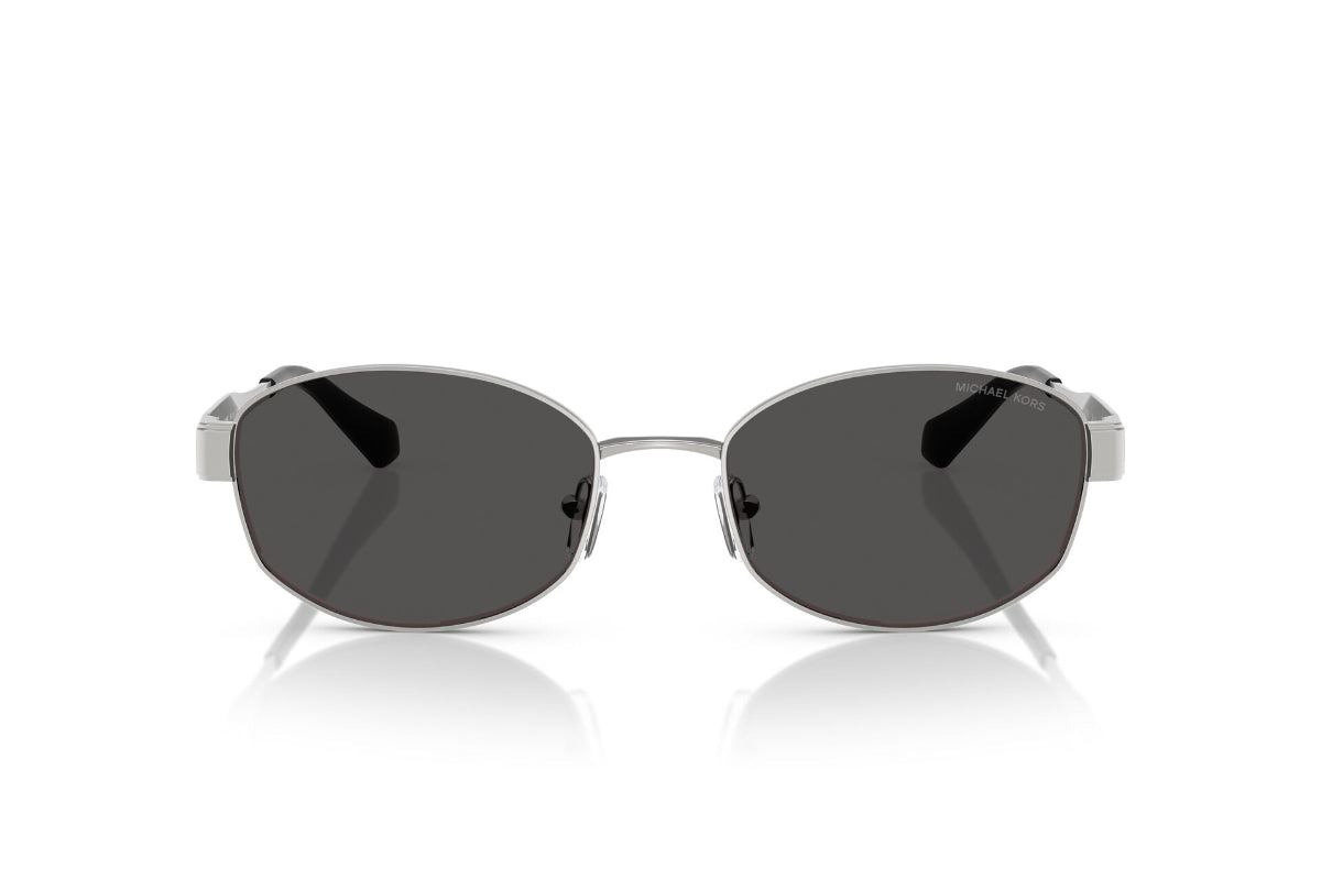 Michael Kors Monte Carlo -NOVEDAD