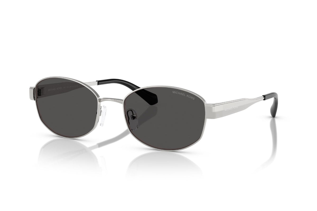 Michael Kors Monte Carlo -NOVEDAD