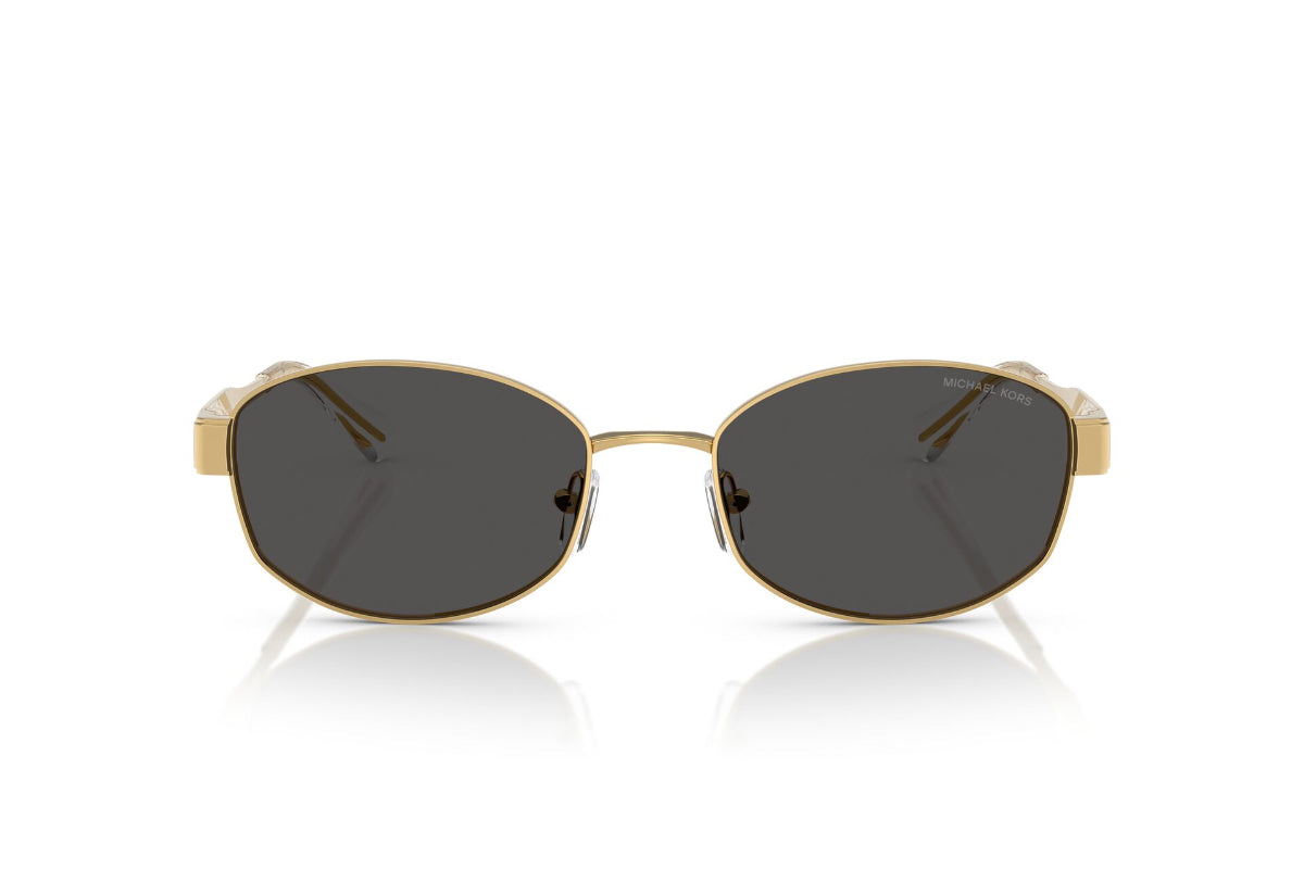 Michael Kors Monte Carlo