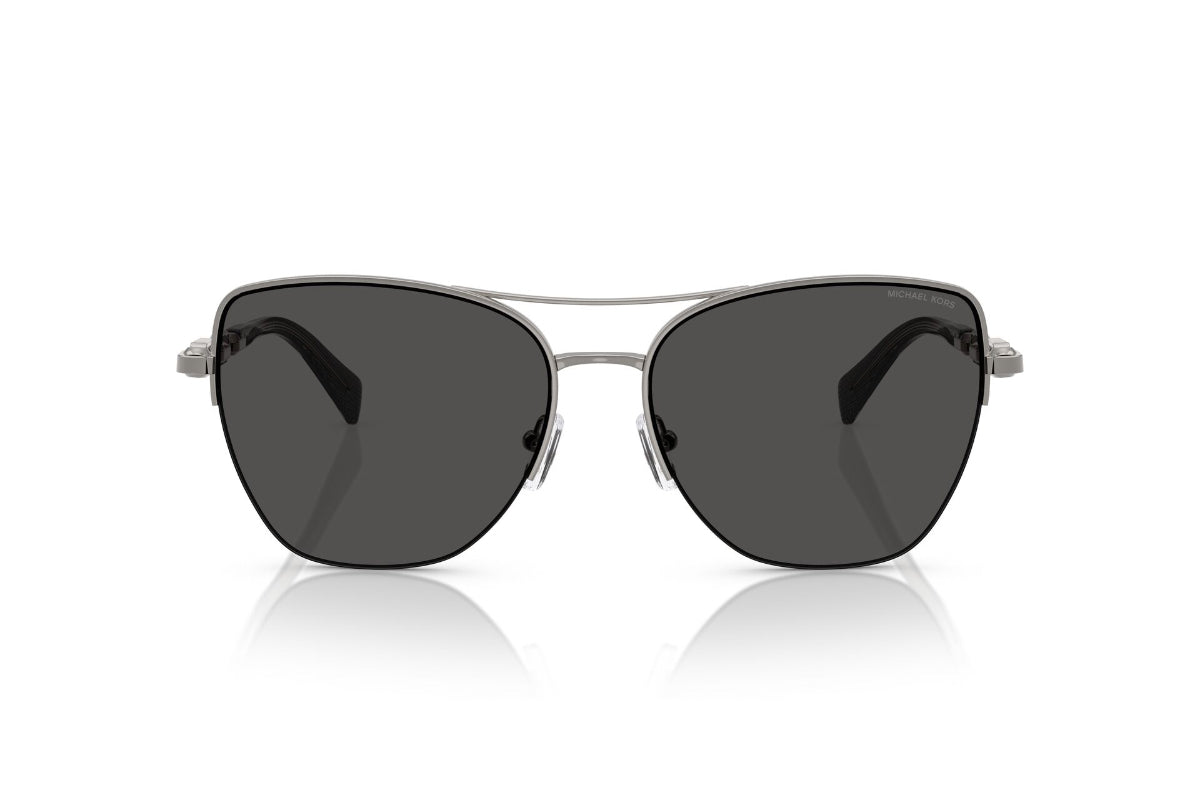 Michael Kors Dorado Beach -NOVEDAD