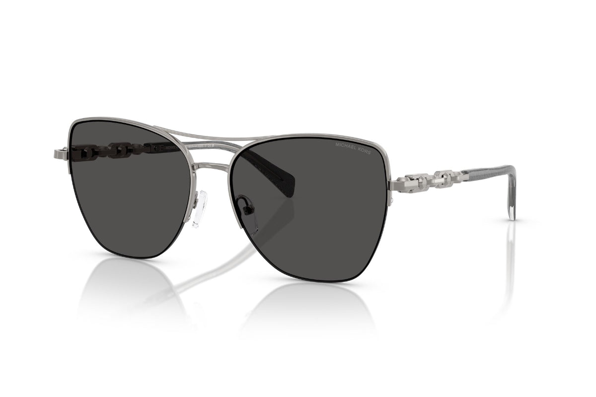 Michael Kors Dorado Beach -NOVEDAD