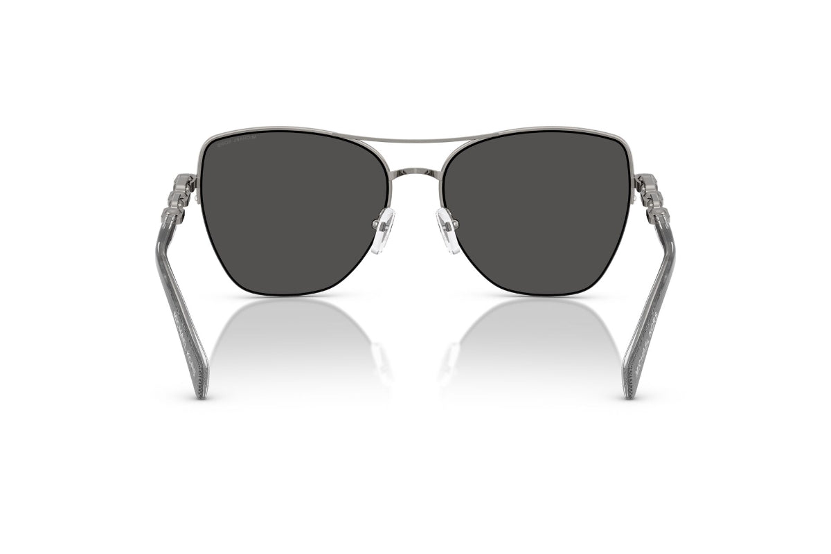 Michael Kors Dorado Beach -NOVEDAD