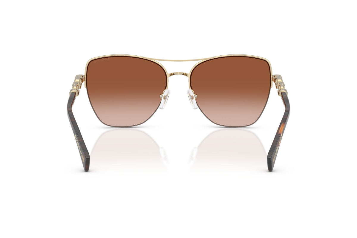 Michael Kors Dorado Beach Degradados -NOVEDAD
