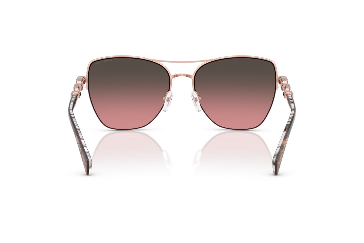 Michael Kors Dorado Beach Degradados -NOVEDAD