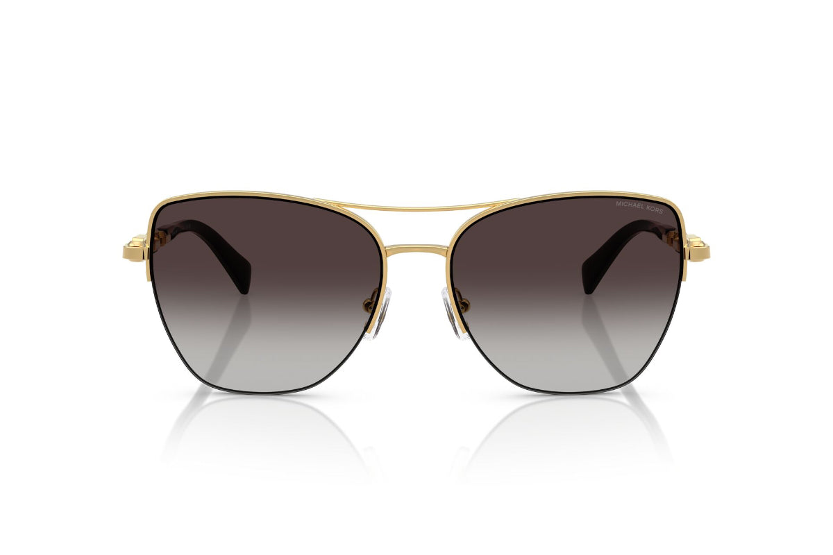 Michael Kors Dorado Beach Degradados -NOVEDAD