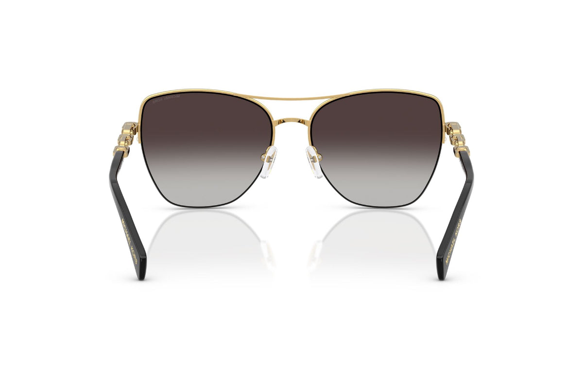 Michael Kors Dorado Beach Degradados -NOVEDAD