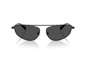 Michael Kors Lentes de Sol Buenos Aires MK1164