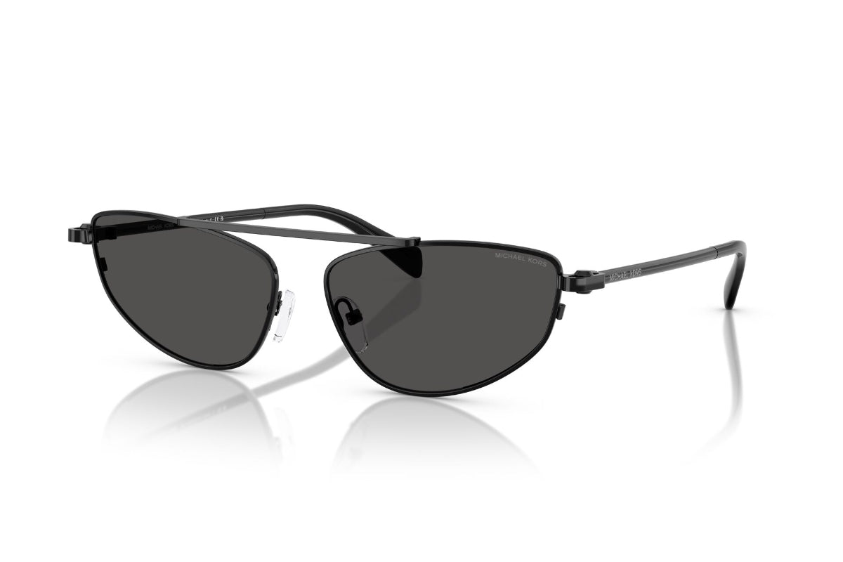 Michael Kors Buenos Aires -NOVEDAD