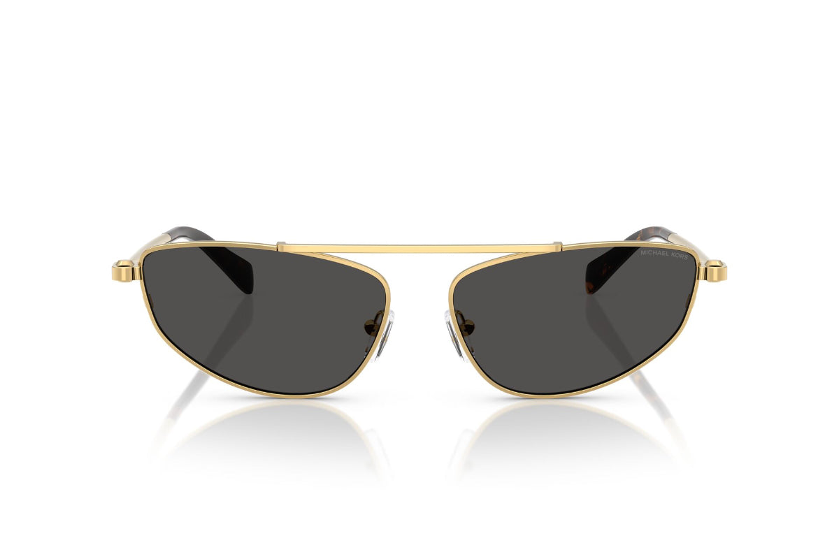 Michael Kors Buenos Aires -NOVEDAD