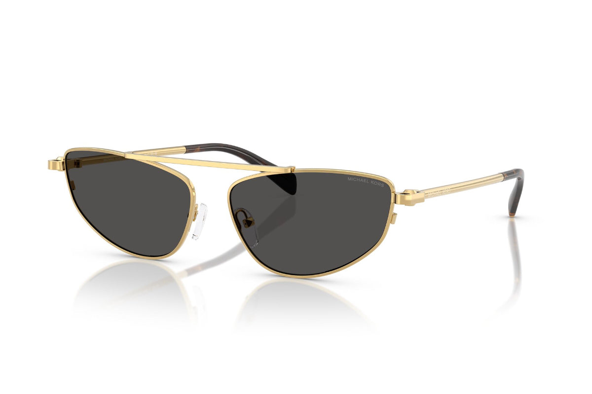 Michael Kors Buenos Aires -NOVEDAD