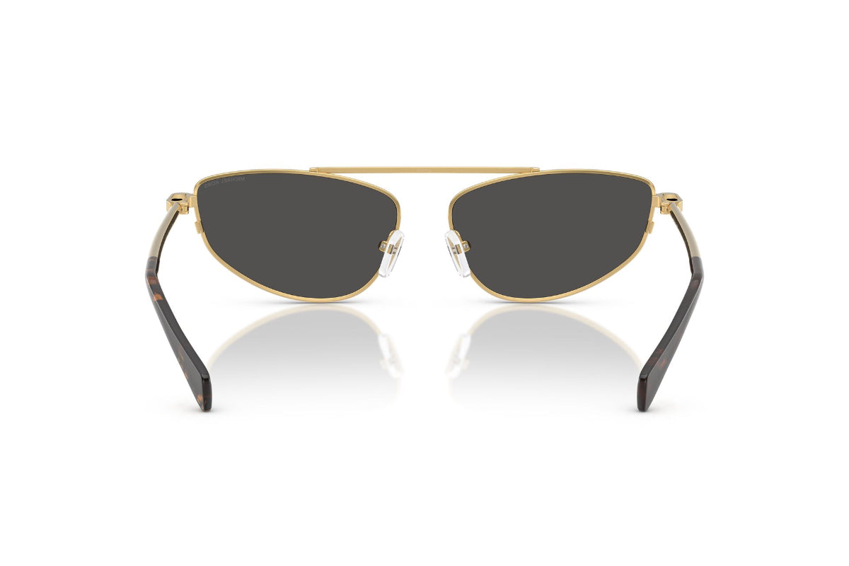 Michael Kors Buenos Aires -NOVEDAD
