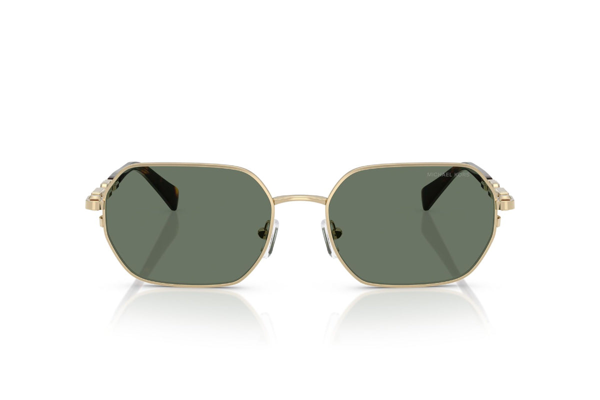 Michael Kors Saint Martin -NOVEDAD
