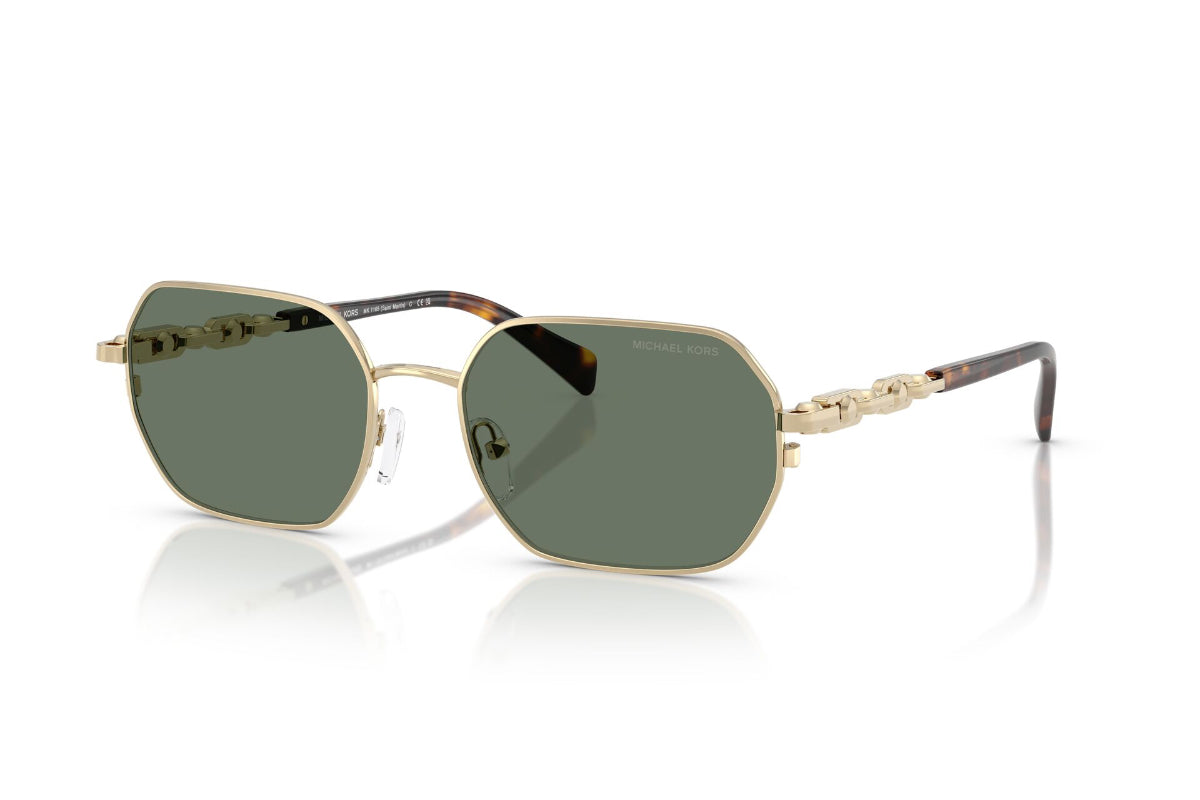 Michael Kors Saint Martin -NOVEDAD