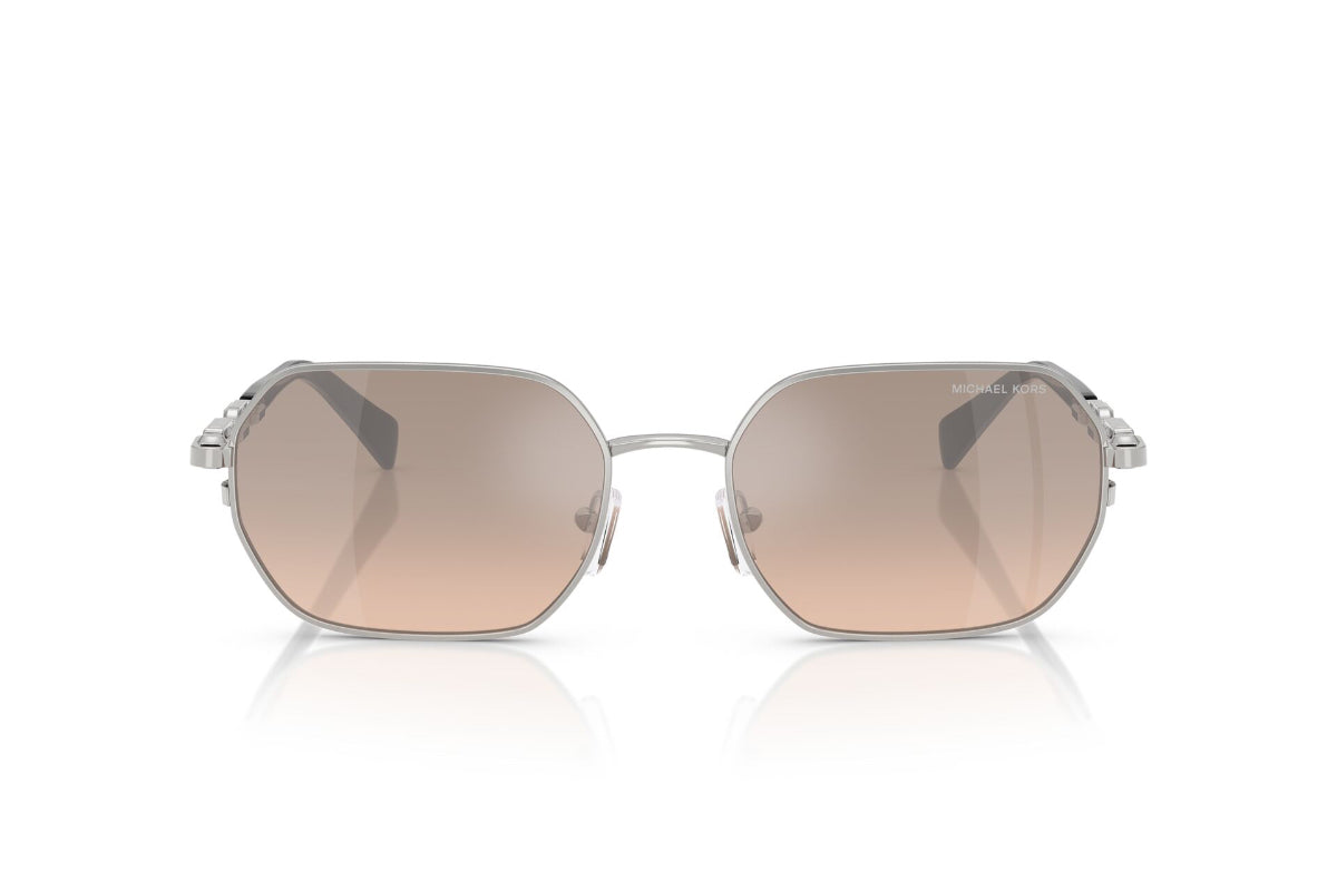 Michael Kors Saint Martin Espejados -NOVEDAD