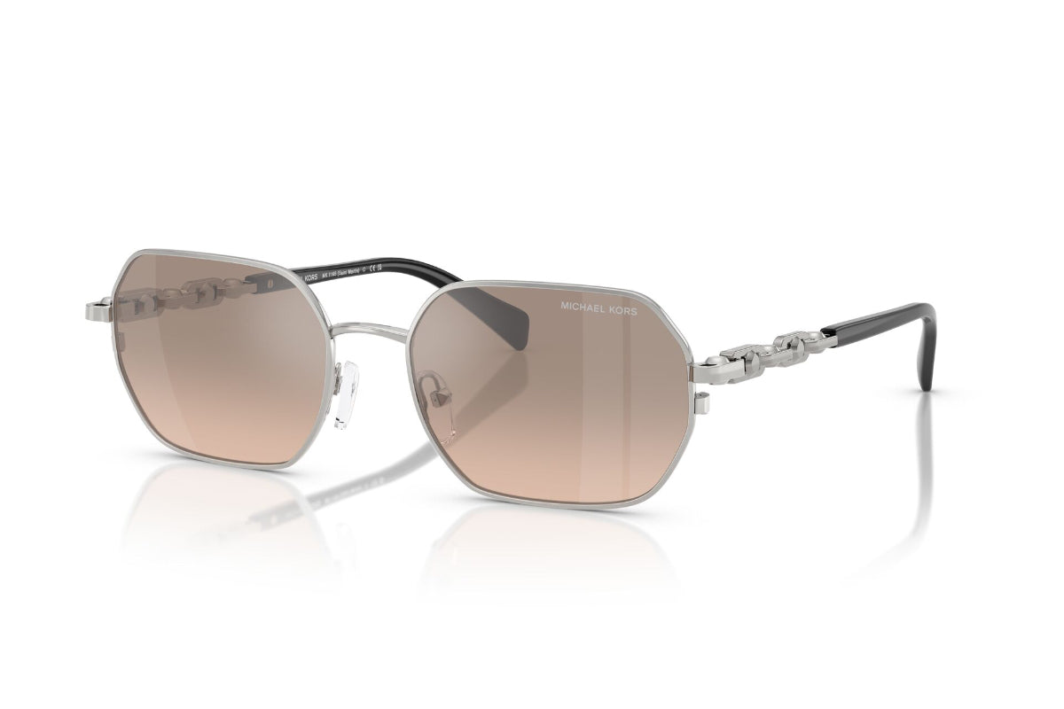 Michael Kors Saint Martin Espejados -NOVEDAD