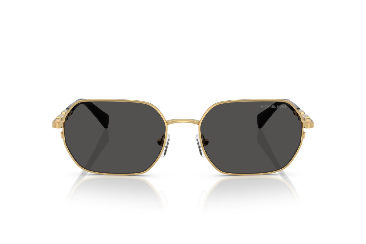 Michael Kors Saint Martin -NOVEDAD