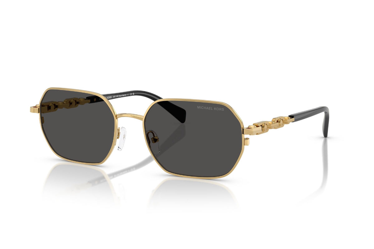 Michael Kors Saint Martin -NOVEDAD