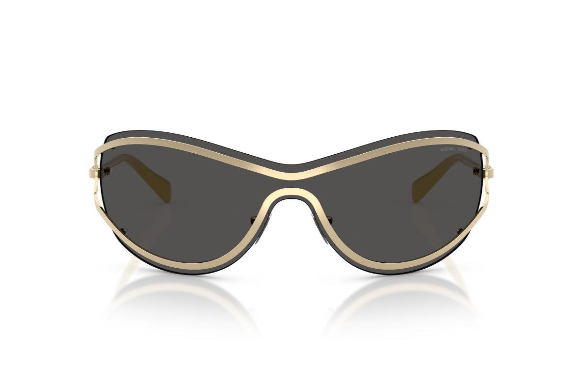 Michael Kors La Praia -NOVEDAD