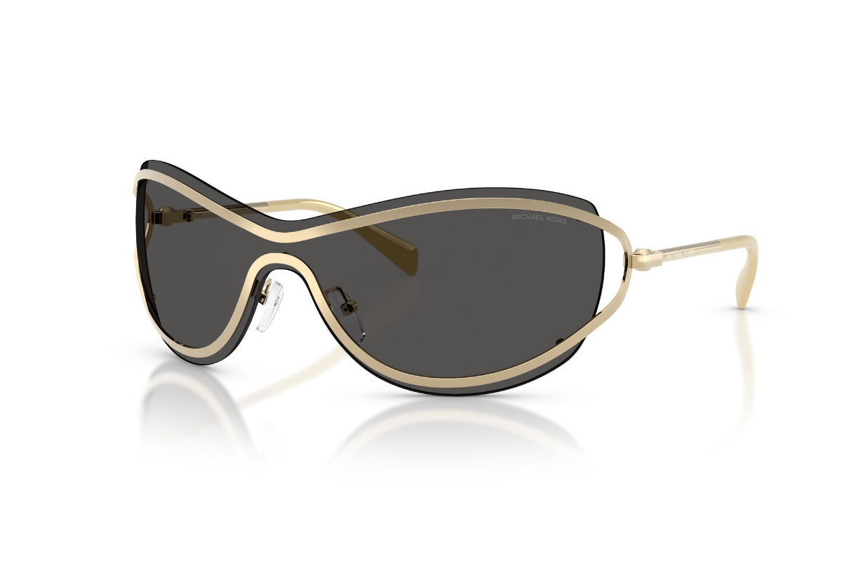 Michael Kors La Praia -NOVEDAD