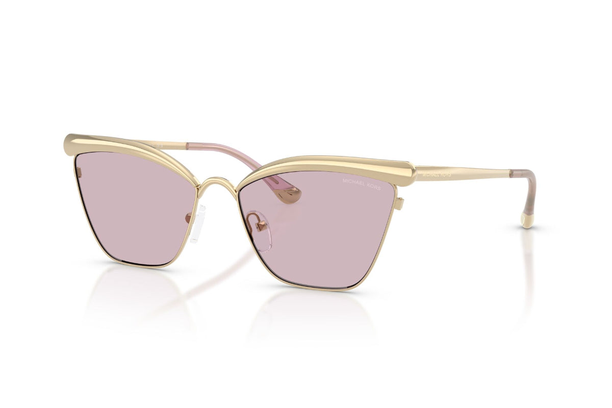 Michael Kors Lentes de Sol Scottsdale MK1174