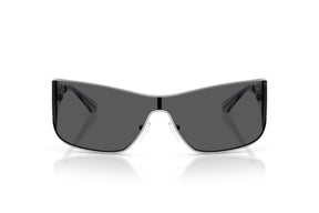 Michael Kors Lentes de Sol Melbourne MK1180